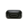 i-tec Adapter USB-C do USB-A USB 3.1/3.0/2.0 - 518387 - zdjęcie 4